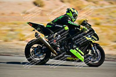 media/Oct-24-2025-2WTD (Fri) [[491f36c2bf]]/C Group/Session 3 (Turn 5)/